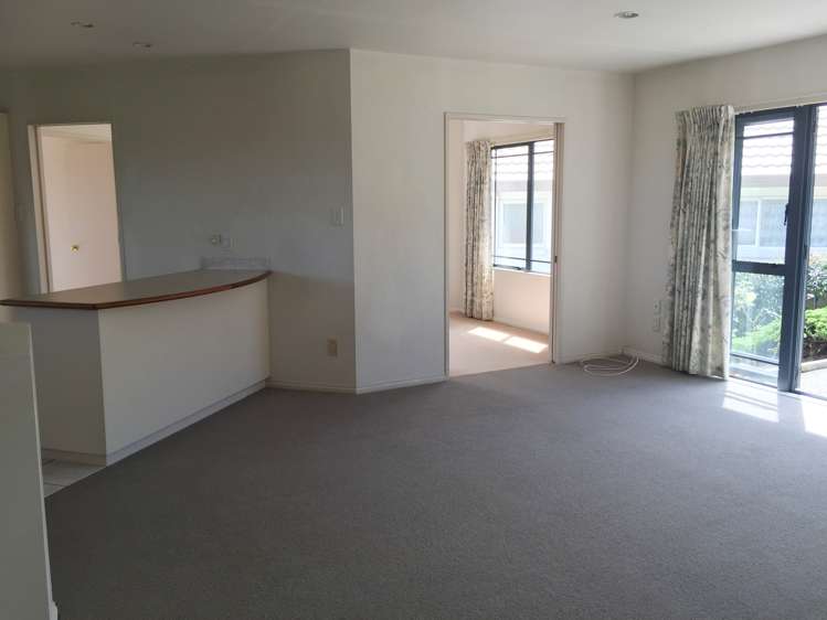 10 Arirang Rise Pinehill_2