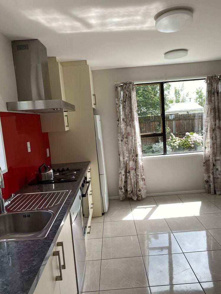 4 Jura Place Woolston_1