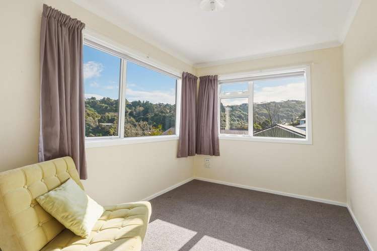 2 Leyden Terrace Andersons Bay_22
