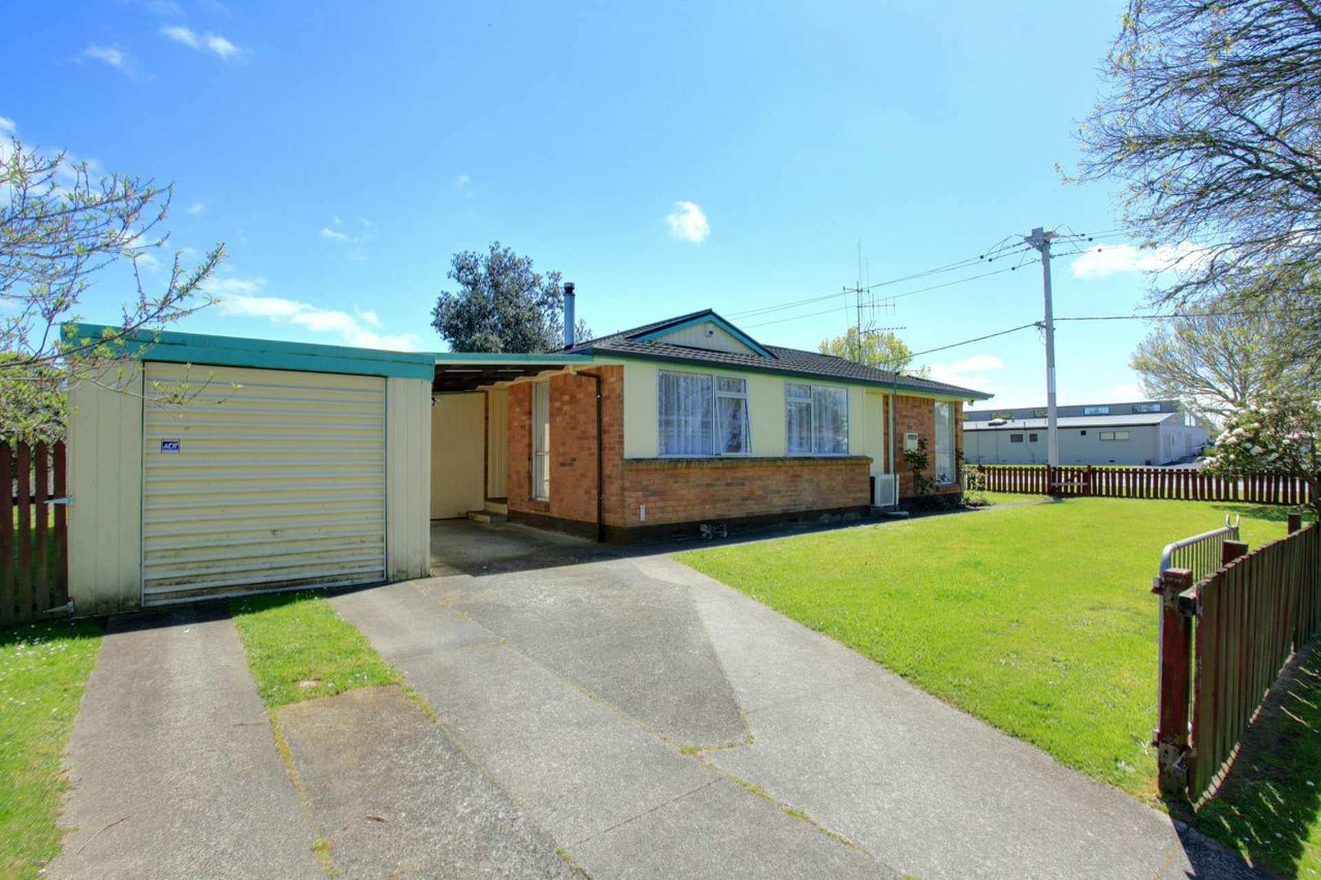 12 Ellery Street Ngaruawahia_0