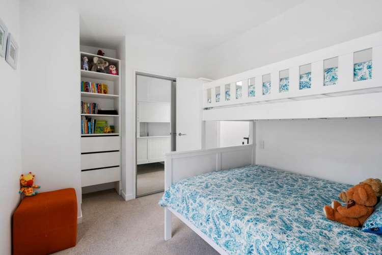 15/27 Birdwood Crescent Parnell_10