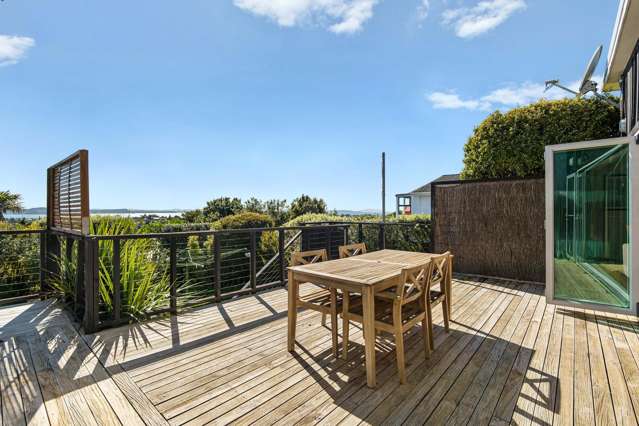 93 Wade River Road Stanmore Bay_2