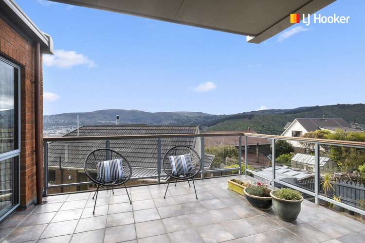239 Larnach Road Waverley_11