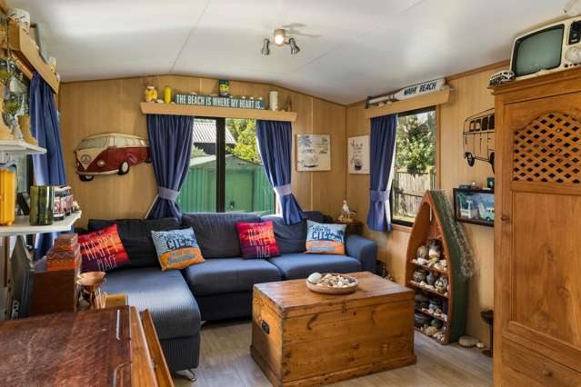 429A Seaforth Road Bowentown_1