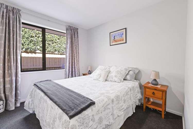 5 Brockelbank Drive Kaiapoi_16