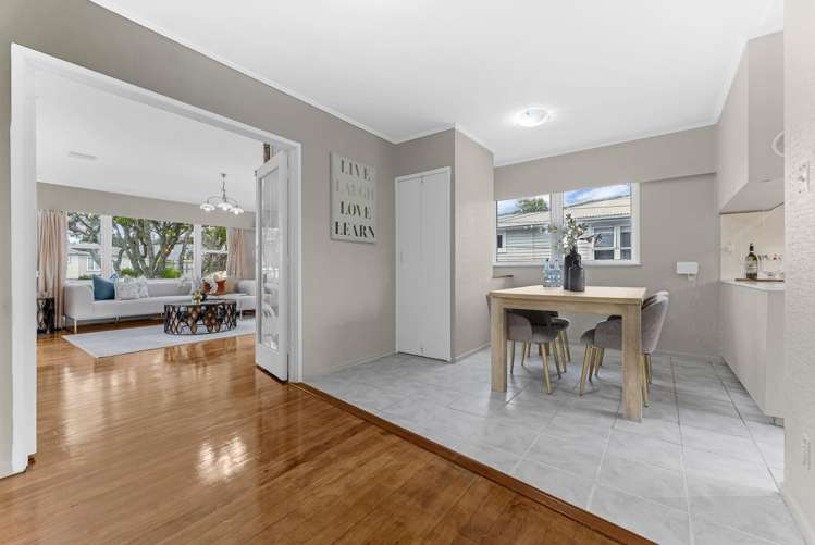 32 Boundary Road Blockhouse Bay_8