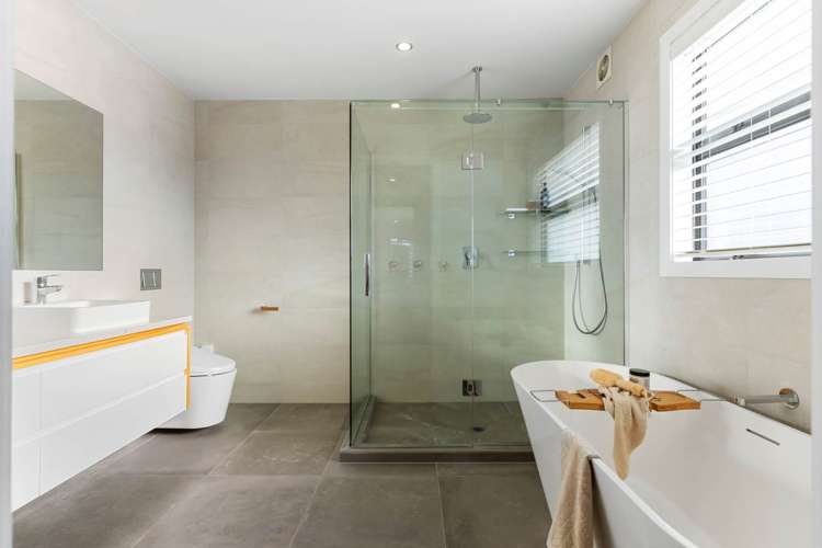 7 Eltham Road Kohimarama_29