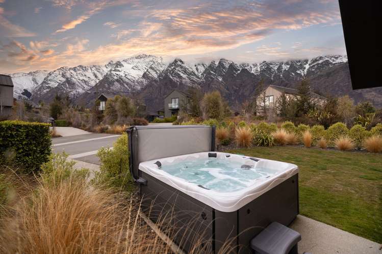 2 Appin Court Jacks Point_16