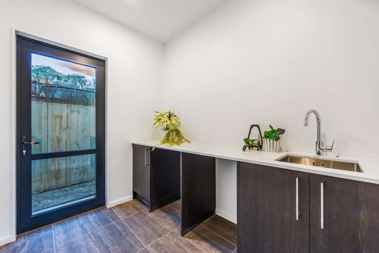 22/24 A&B Arataki Views Way Glen Eden_18