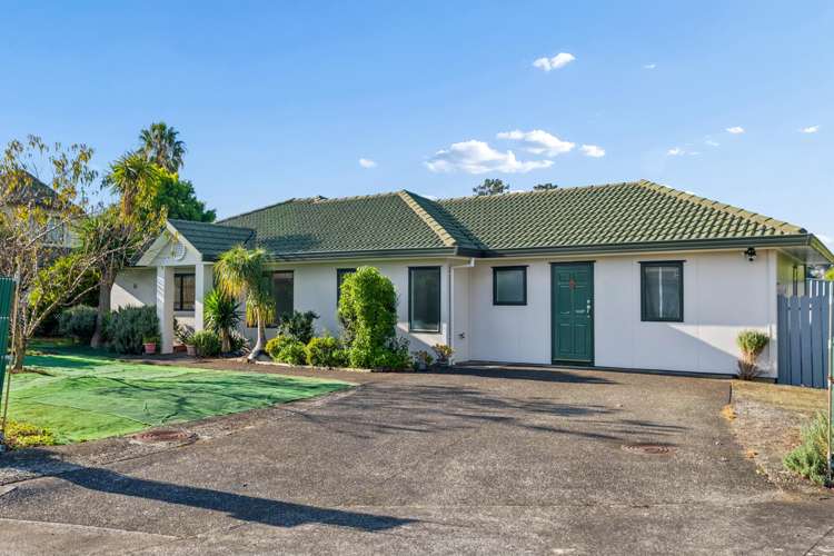 67 Burswood Drive_0