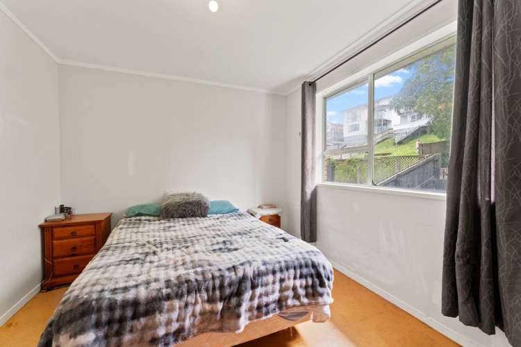 2/663 Beach Road Rothesay Bay_14