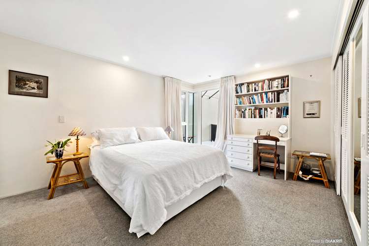 15/32 Hobson Street Thorndon_12