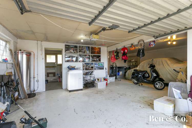 3/16 Bailey Road Mount Wellington_9