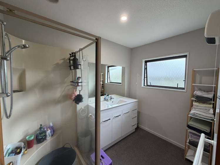29 Torrens Road Hillmorton_12