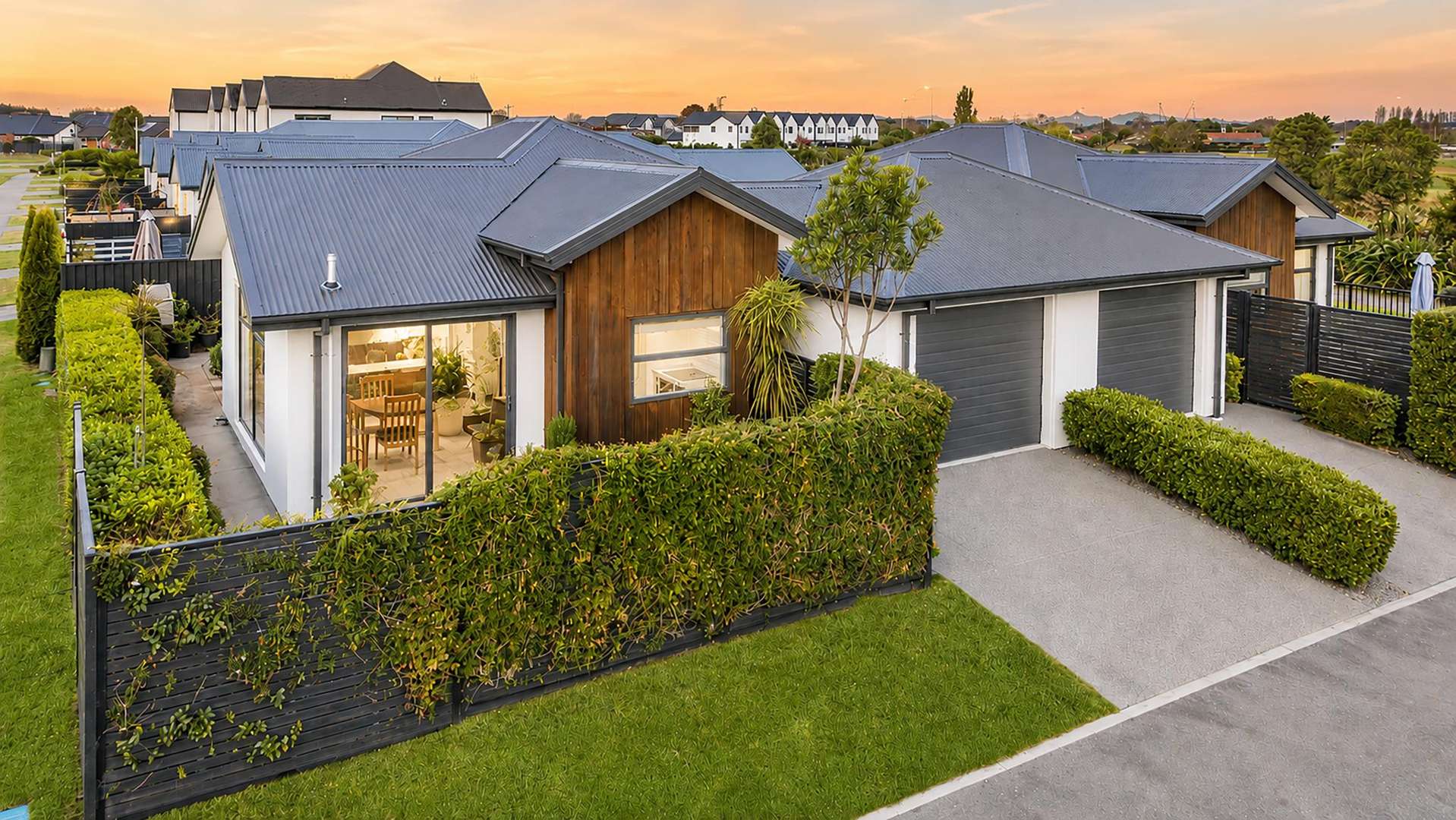 19 Johnson Street Kaiapoi_0