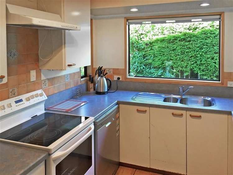 32b Remarkables Crescent Frankton_7