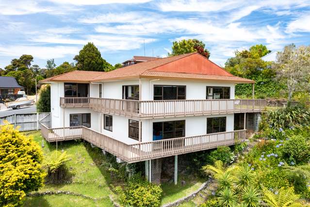 30 Te Haumi Drive Paihia_4