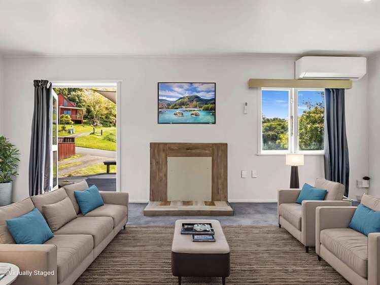 86 Old Quarry Road Selwyn Heights_1