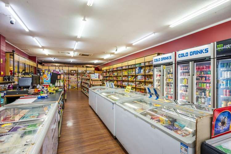 33-39 Ardmore Street Wanaka_17