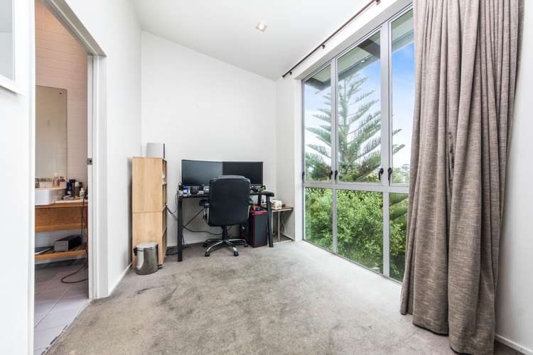 7/20 Schnapper Rock Road Schnapper Rock_6