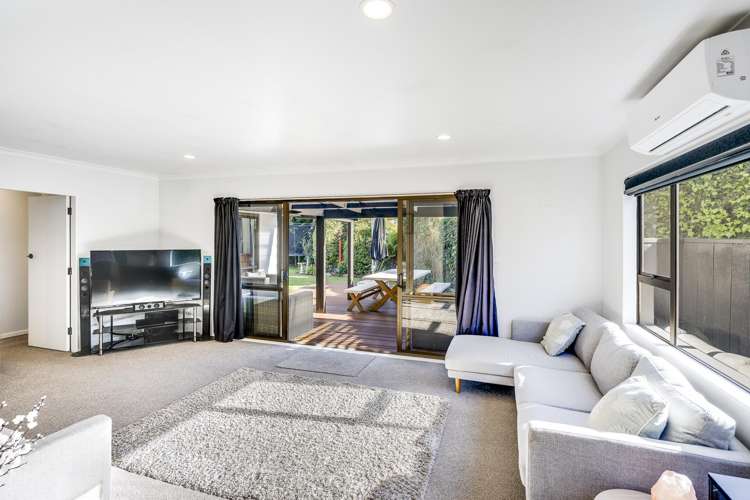 27 McKeefry Avenue_5