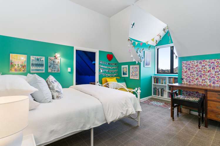 23a Hyndhope Road Kennedys Bush_23