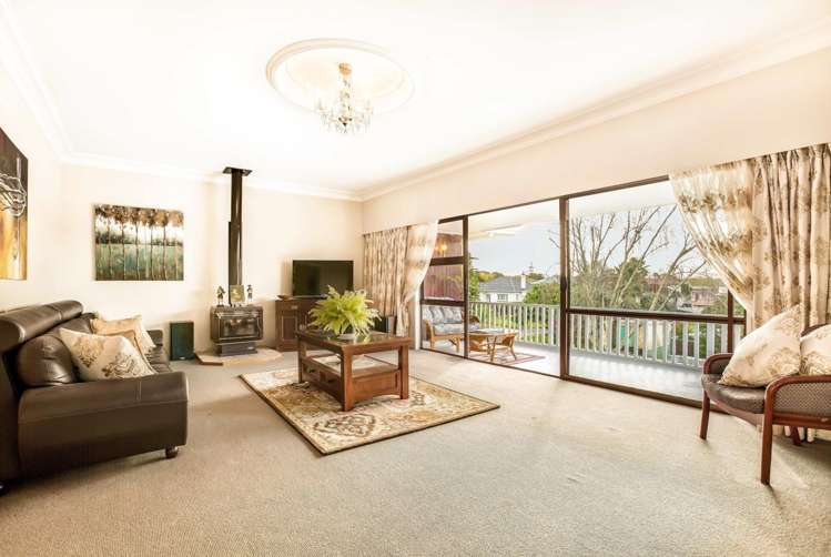 2 Hogan Street Pukekohe_6