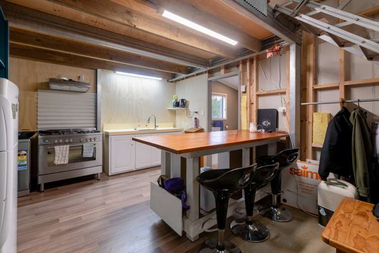 912 Omanawa Road Kaimai_23