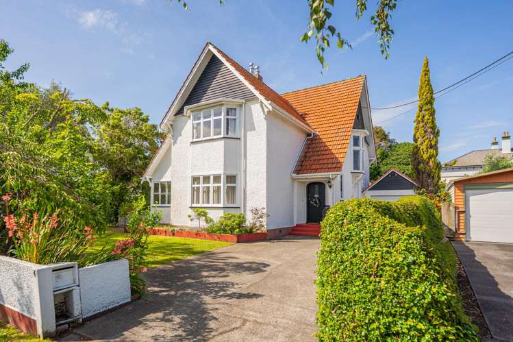 4 Kent Road Saint Johns Hill_47