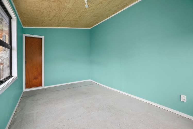 37 Ward Street Te Kuiti_16