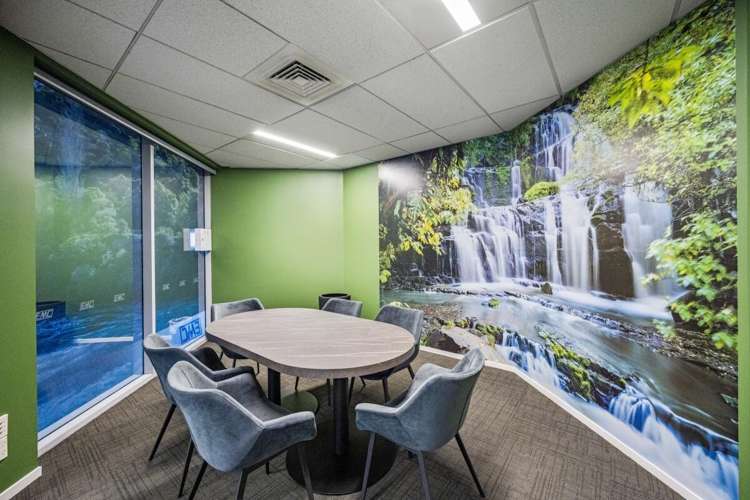 56 Tarndale Grove Albany_8