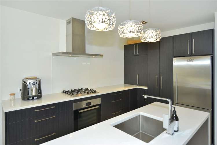 11a Pavilion Crescent Hillmorton_6