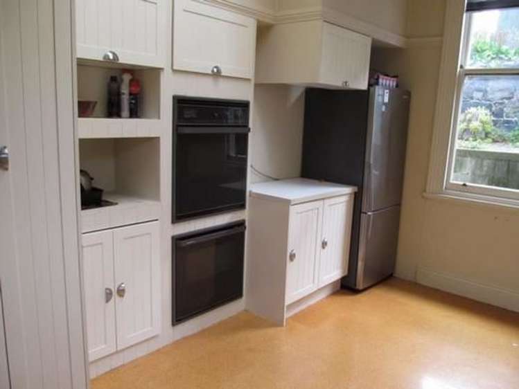 368 High Street Dunedin Central_5