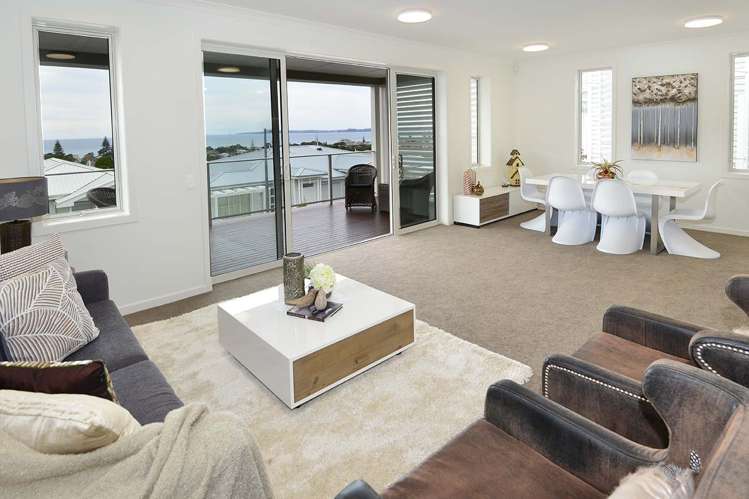 45 Panorama Heights Orewa_8