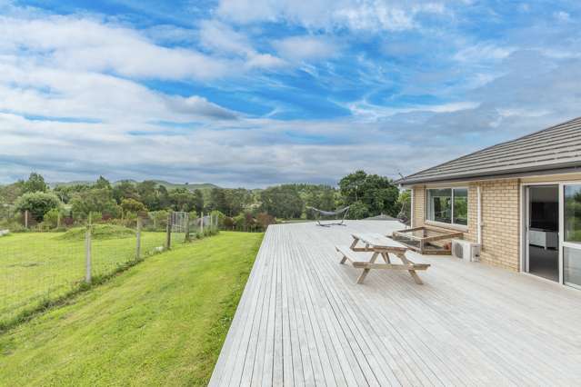 210G Mount Herbert Road Waipukurau_1