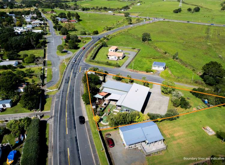 Address withheld Ruakaka_5