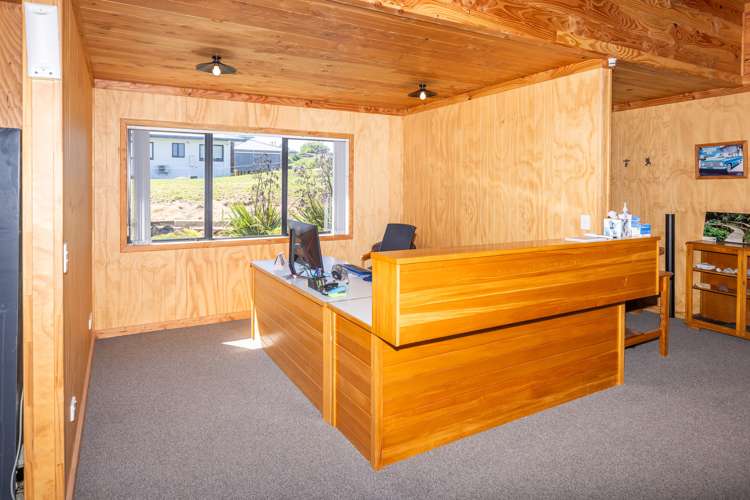 14 Sandes Street Ohaupo_15