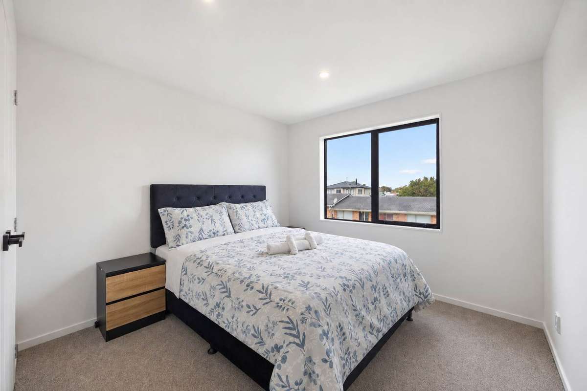 5/72 Walmsley Road_3