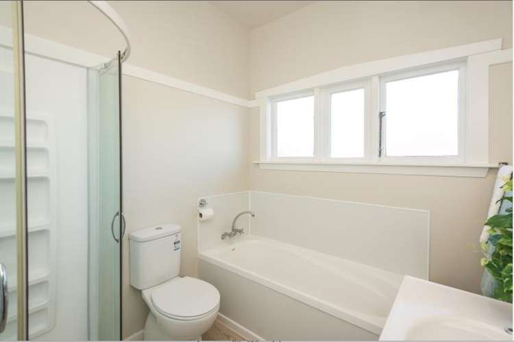 191 Barrington Street Somerfield_8