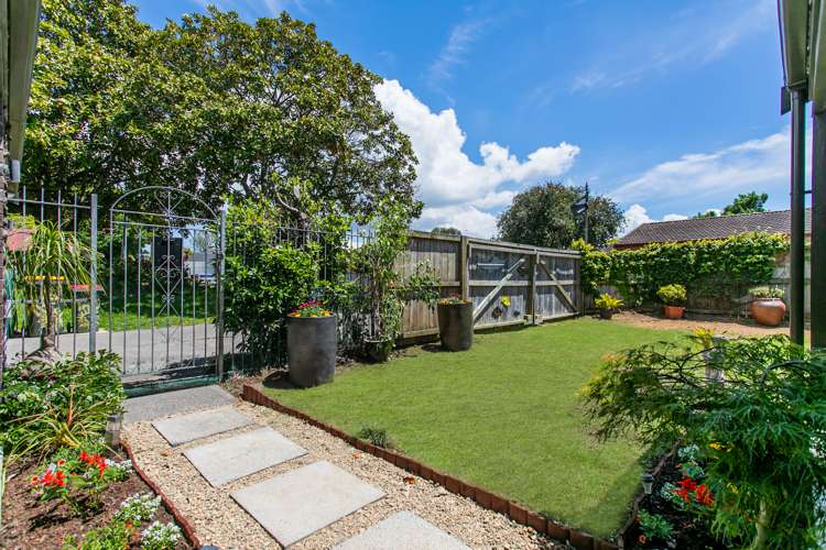 6 Baronie Court Half Moon Bay_11