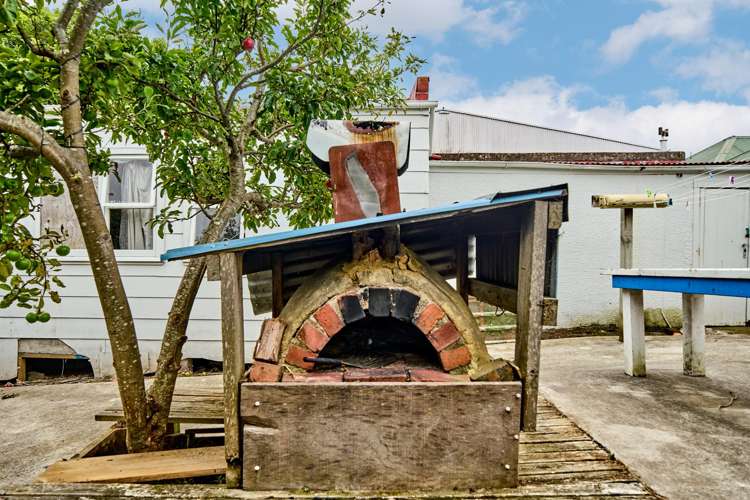 116 Daniell Street Newtown_21