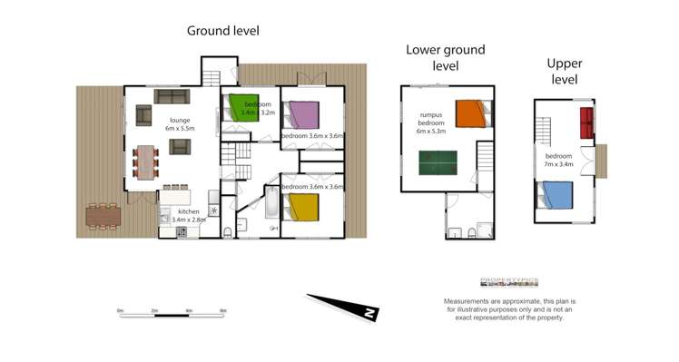 70 Victory Road Laingholm_15