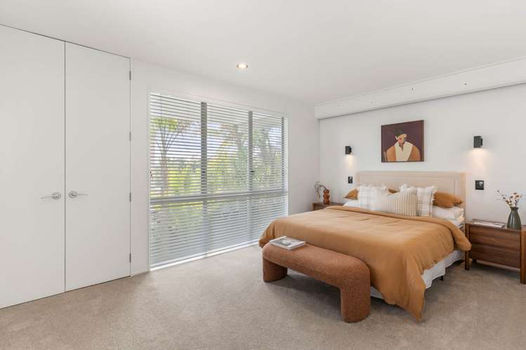 44B Godden Crescent Mission Bay_20