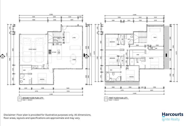 17 (A,B,C,D,E) Cypress Place Sunnynook_8