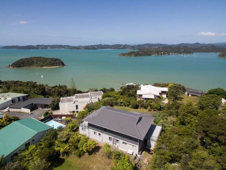 20 Binnie Street Abbotsford_22