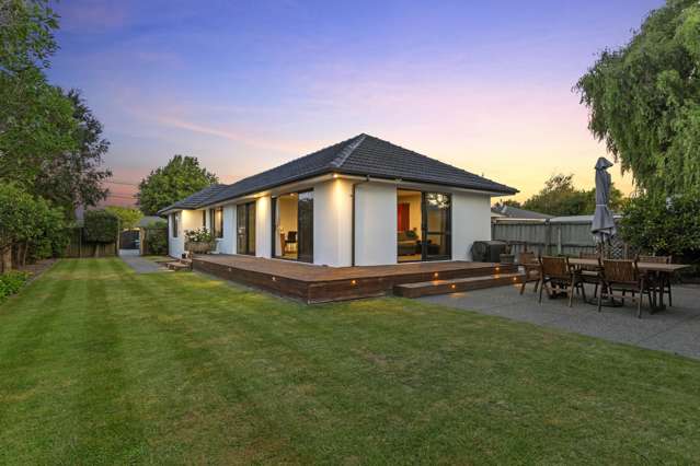 249 Westminster Street Mairehau_2