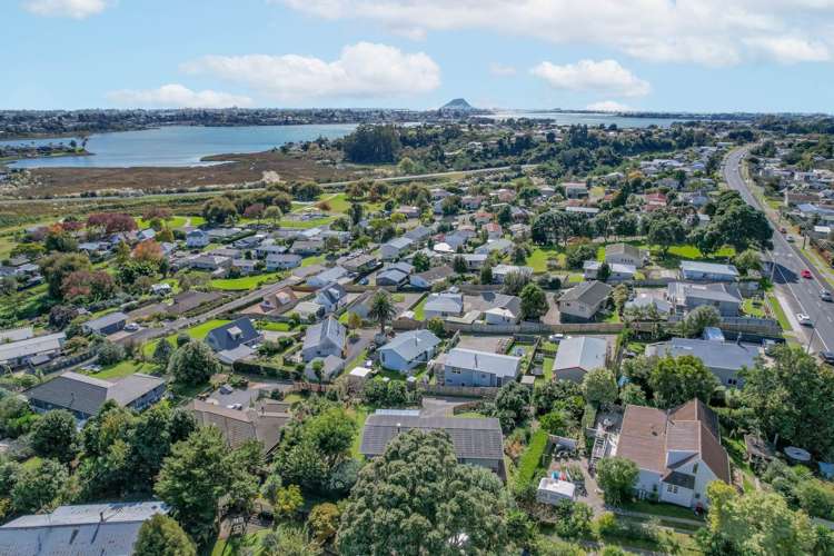 139 Ohauiti Road Hairini_18