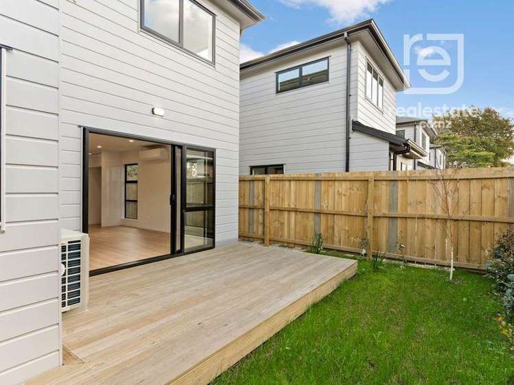 2/36 Sunnyside Crescent Papatoetoe_13