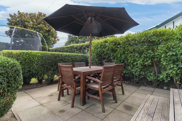 30 Greerton Road Gate Pa_6