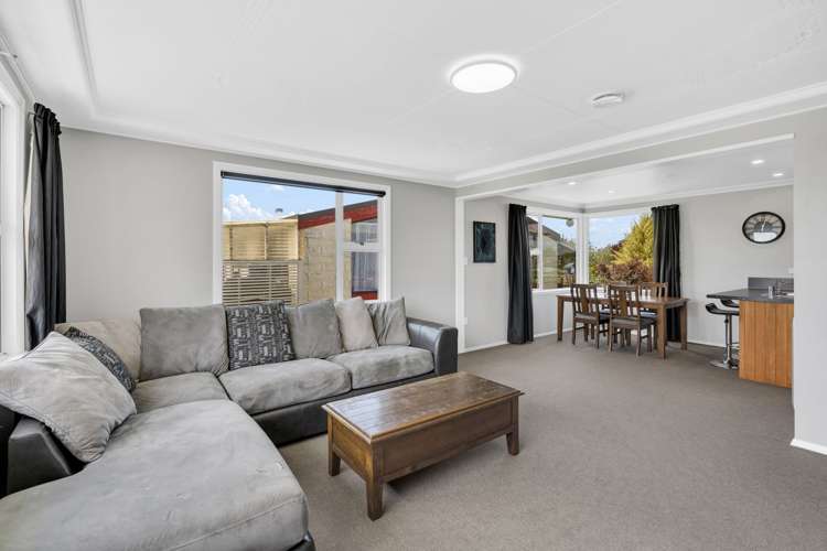 26 Charles Street Weston_10